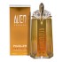 Thierry Mugler Alien Goddess EDP 90 мл - ПАРФЮМ за жени