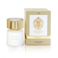 Tiziana Terenzi Andromeda Extrait de Parfum 100 мл - ПАРФЮМ Унисекс