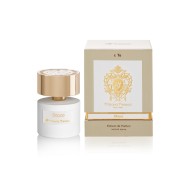 Tiziana Terenzi Draco Extrait de Parfum 100 мл - ПАРФЮМ Унисекс