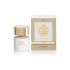 Tiziana Terenzi Draco Extrait de Parfum 100 мл - ПАРФЮМ Унисекс