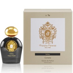 Tiziana Terenzi Halley Extrait de Parfum 100 мл - ПАРФЮМ Унисекс