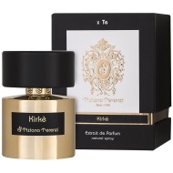 Tiziana Terenzi Kirke EDP 100 мл - ПАРФЮМ Унисекс