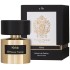 Tiziana Terenzi Kirke EDP 100 мл - ПАРФЮМ Унисекс