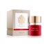 Tiziana Terenzi Porpora Extrait de Parfum 100 мл - ПАРФЮМ Унисекс