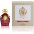 Tiziana Terenzi Borelli Comete Collection Extrait de Parfum 100 мл - ПАРФЮМ Унисекс