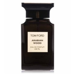 Tom Ford Arabian Wood EDP 100 мл - ПАРФЮМ Унисекс