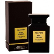 Tom Ford Beau De Jour EDP 100 мл - ПАРФЮМ за мъже