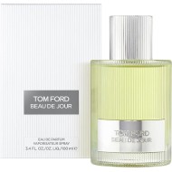 Tom Ford Beau De Jour EDP 100 мл - ПАРФЮМ за жени