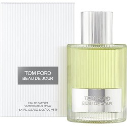 Tom Ford Beau De Jour EDP 100 мл - ПАРФЮМ за жени