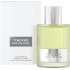 Tom Ford Beau De Jour EDP 100 мл - ПАРФЮМ за жени
