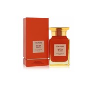 Tom Ford Bitter Peach EDP 100 мл - ПАРФЮМ Унисекс