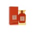 Tom Ford Bitter Peach EDP 100 мл - ПАРФЮМ Унисекс