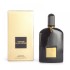 Tom Ford Black Orchid EDP 100 мл - ПАРФЮМ Унисекс