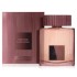 Tom Ford Cafe Rose (2023) EDP 100 мл - ПАРФЮМ Унисекс