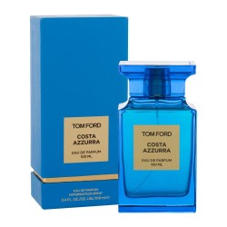 Tom Ford Costa Azzurra EDP 100 мл - ПАРФЮМ Унисекс