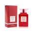 Tom Ford Electric Cherry EDP 100 мл - ПАРФЮМ Унисекс
