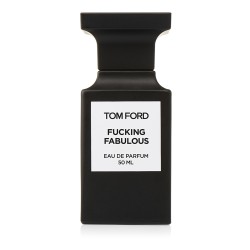 Tom Ford Fabulous EDP 50 мл - ПАРФЮМ за мъже