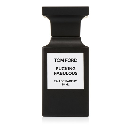 Tom Ford Fabulous EDP 100 мл - ПАРФЮМ за мъже - Framero.EU