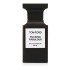 Tom Ford Fabulous EDP 50 мл - ПАРФЮМ за мъже