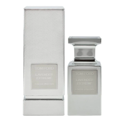 Tom Ford Lavender Extreme EDP 100 мл - ПАРФЮМ Унисекс