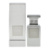 Tom Ford Lavender Extreme EDP 100 мл - ПАРФЮМ Унисекс