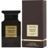 Tom Ford London EDP 100 мл - ПАРФЮМ Унисекс