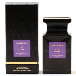 Tom Ford Lys Fume EDP 100 мл - ПАРФЮМ Унисекс