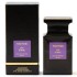Tom Ford Lys Fume EDP 100 мл - ПАРФЮМ Унисекс