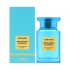 Tom Ford Mandarino Di Amalfi EDP 100 мл - ПАРФЮМ Унисекс