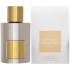 Tom Ford Metallique EDP 100 мл - ПАРФЮМ за жени