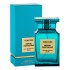 Tom Ford Neroli Portofino EDP 100 мл - ПАРФЮМ Унисекс