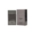 Tom Ford Noir Anthracite EDP 100 ml
