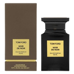Tom Ford Noir de Noir EDP 100 мл - ПАРФЮМ за мъже