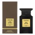 Tom Ford Noir de Noir EDP 100 мл - ПАРФЮМ за мъже