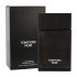 Tom Ford Noir EDP 100 мл - ПАРФЮМ за мъже