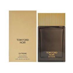 Tom Ford Noir Extreme EDP 100 мл - ПАРФЮМ за мъже