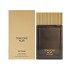 Tom Ford Noir Extreme EDP 100 мл - ПАРФЮМ за мъже