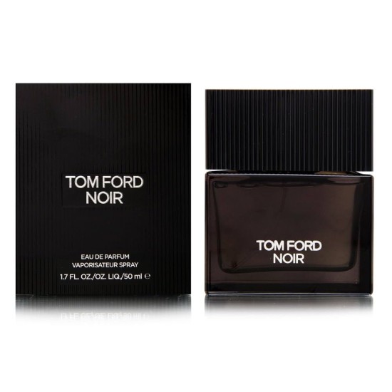 Tom Ford Noir EDP 50 мл - ПАРФЮМ за мъже Tom Ford Noir EDP 50 мл - ПАРФЮМ за мъже