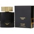 Tom Ford Noir EDT 100 мл - ПАРФЮМ за жени