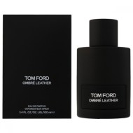 Tom Ford Ombre Leather EDP 100 мл - ПАРФЮМ Унисекс