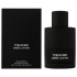 Tom Ford Ombre Leather EDP 100 мл - ПАРФЮМ Унисекс