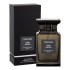 Tom Ford Oud Wood EDP 100 мл - ПАРФЮМ Унисекс