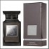 Tom Ford Oud Wood Intense EDP 100 мл - ПАРФЮМ Унисекс