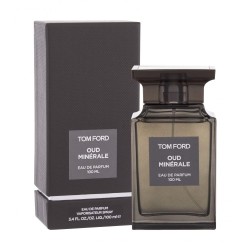 Tom Ford Oud Minèrale EDP 100 мл - ПАРФЮМ Унисекс