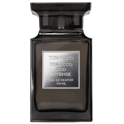 Tom Ford Tobacco Oud Intense EDP 100 мл - ПАРФЮМ Унисекс