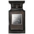 Tom Ford Tobacco Oud Intense EDP 100 мл - ПАРФЮМ Унисекс