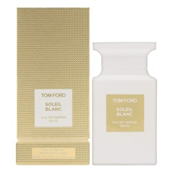 Tom Ford Soleil Blanc EDP 100 мл - ПАРФЮМ Унисекс