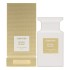 Tom Ford Soleil Blanc EDP 100 мл - ПАРФЮМ Унисекс