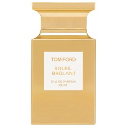 Tom Ford Soleil Brulant EDP 100 мл - ПАРФЮМ Унисекс