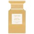 Tom Ford Soleil Brulant EDP 100 мл - ПАРФЮМ Унисекс